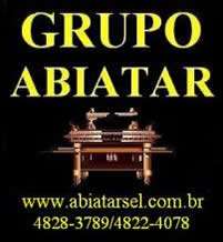 "Grupo Abiatar"